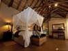 Elephant Plains Game Lodge - bedroom 2